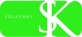 Solkenny Builders Nig.  Ltd